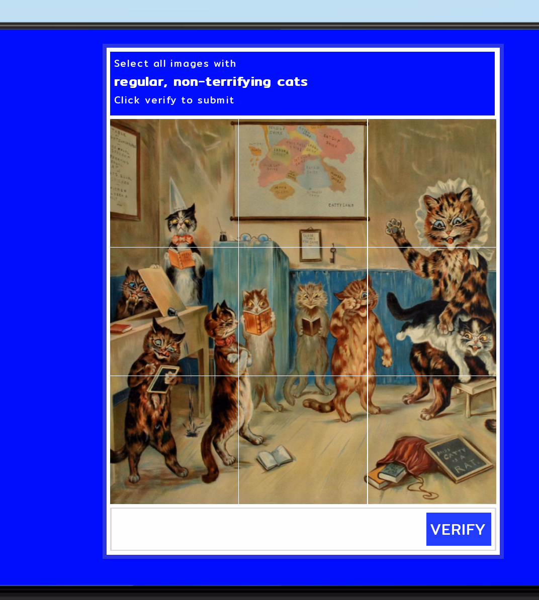 Ren'Py Honeyside Story [v0.0.4] [Mad Bel Gaming] screenshot