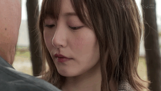 Ren'Py The Empire of Corruption [EP.2] [Stateofmind] screenshot