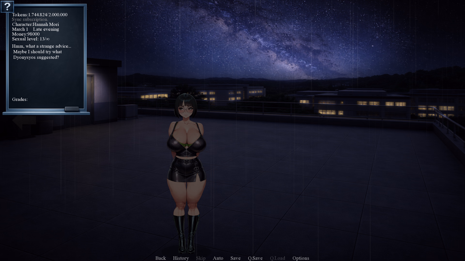 5897409_Screenshot_from_2026-03-31_15-13