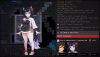 Unity The Demon Lord's Lover [v0.16.65] [ayumu98] screenshot