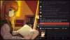 Unity The Demon Lord's Lover [v0.16.65] [ayumu98] screenshot