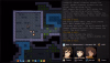 Unity The Demon Lord's Lover [v0.16.65] [ayumu98] screenshot