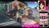 Unity NTR Legend Unofficial Fan Remake [v0.9.0] [LSP969] screenshot