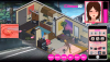 Unity NTR Legend Unofficial Fan Remake [v0.9.0] [LSP969] screenshot