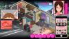 Unity NTR Legend Unofficial Fan Remake [v0.9.0] [LSP969] screenshot