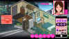 Unity NTR Legend Unofficial Fan Remake [v0.9.0] [LSP969] screenshot