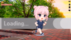 Ren'Py Isekai Chan! [v0.2.0] [PLAYMAKERz] screenshot