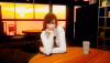 Ren'Py Isekai Chan! [v0.2.0] [PLAYMAKERz] screenshot
