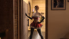 VN Ren'Py Completed Stuffing Her Stocking [v1.0 Voiceless] [Nuverotic] screenshot