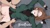 Others Completed Femtazio [v1.2.0] [Aerisetta] screenshot