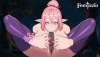Others Completed Femtazio [v1.2.0] [Aerisetta] screenshot