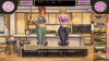 Ren'Py Lust and Desire [v0.1] [GMStudio22] screenshot