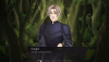 VN Ren'Py The Demon's Apple [demo] [Kakera] screenshot