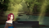 VN Ren'Py The Demon's Apple [demo] [Kakera] screenshot