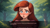 VN Ren'Py Sultry Secrets [v0.0.1] [MoonNut] screenshot