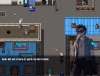 RPGM Cyberwhores [v0.1] [Moonnut] screenshot