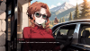 VN Ren'Py Completed Detox My Heart [Final] [Creamhouse] screenshot