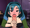 Ren'Py College Traits [v0.6.3] [RodProjects] screenshot