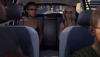 Ren'Py Completed The Rub [v1.0] [Eiderdown Productions] screenshot