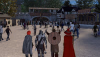 Ren'Py Completed The Rub [v1.0] [Eiderdown Productions] screenshot