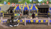 Ren'Py Completed The Rub [v1.0] [Eiderdown Productions] screenshot