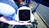 VN Ren'Py Soul Merger [v 0.15] [TumaSalv] screenshot