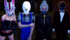 VN Ren'Py Soul Merger [v 0.15] [TumaSalv] screenshot