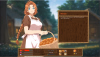 Ren'Py Lust Chronicle [v0.9.0] [Galsoma] screenshot