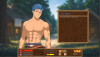Ren'Py Lust Chronicle [v0.9.0] [Galsoma] screenshot