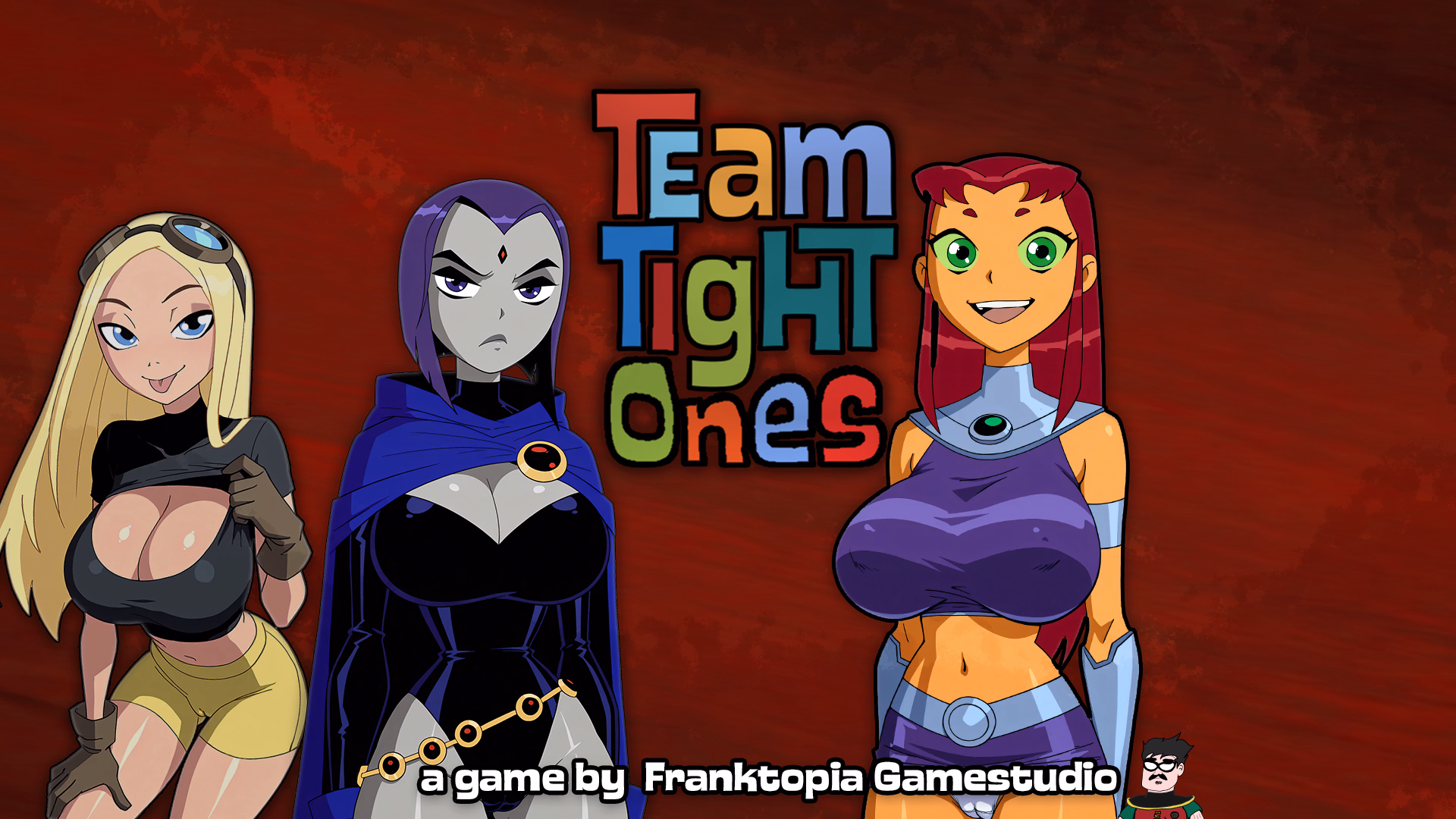 Team Tight-Ones