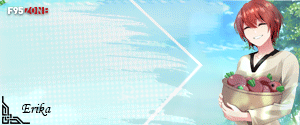 VN Ren'Py Bottled Up! [v0.1 Prologue] [Afrobull] screenshot