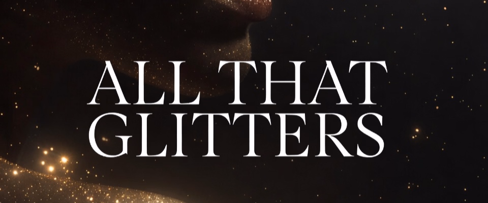 HTML All That Glitters [v0.1.5] [Neph93]
