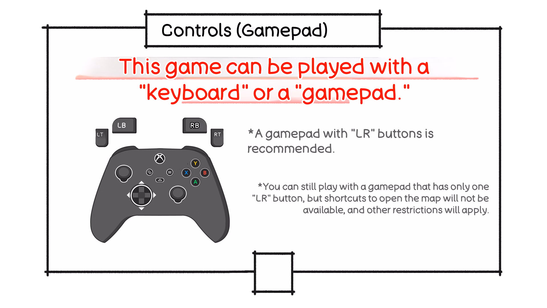 RPGM Completed Holding Hands [v1.0.11] [Kamichichi] screenshot