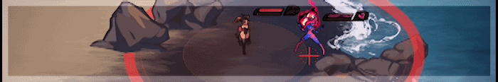 GWH2G6.gif