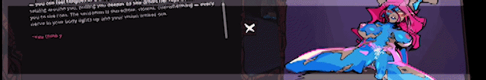 ESC1QW.gif