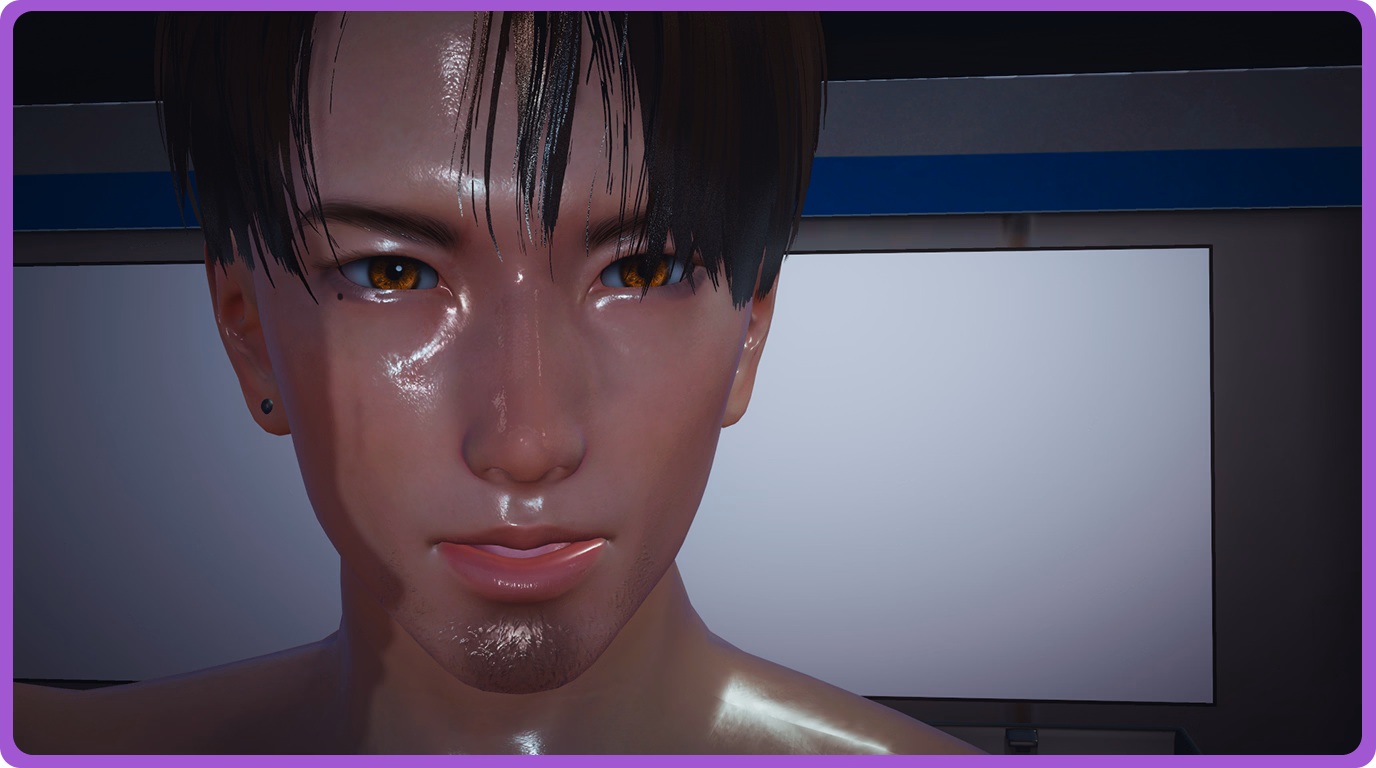 The Writer captura 6