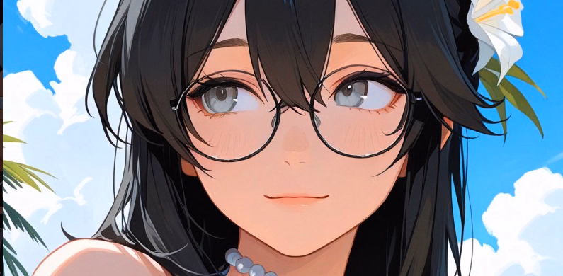 VN Unity Netorase Phone: Iris [v0.3.0] [Le Stag]
