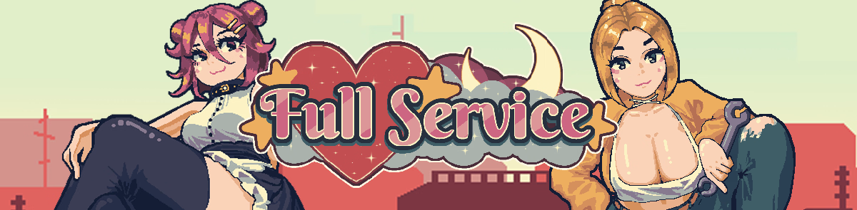 Others Full Service [v0.1] [Midnight Arcade]