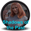 VN Ren'Py Completed Shadows of the Past [Final] [Heartstrings Interactive] screenshot