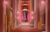 VN HTML Taru's Infernal Pledge [v0.16 - Ch.10] [FlimsyLegs] screenshot