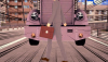 VN Ren'Py Empire Hostess Club [v0.35] [Zao83] screenshot