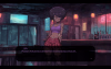 Unity Sexual Revolution [v0.3.1] [Perfectly Marvelous] screenshot