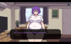 Unity Sexual Revolution [v0.3.1] [Perfectly Marvelous] screenshot