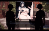 Unity Sexual Revolution [v0.3.1] [Perfectly Marvelous] screenshot