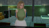 VN Ren'Py Engineers of Shadow-Moon Station [v0.1.2b] [Ghost Island Games] screenshot