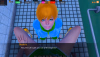 Ren'Py Becoming Incubus [v0.1.2] [Acai Games] screenshot