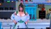 Ren'Py Becoming Incubus [v0.1.2] [Acai Games] screenshot