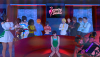 Ren'Py Becoming Incubus [v0.1.2] [Acai Games] screenshot
