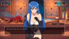 Unity Girls of the Deep [v0.1.5] [AmSus4Games] screenshot