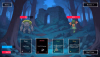 Unity Girls of the Deep [v0.1.5] [AmSus4Games] screenshot